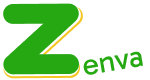 Zenva Logo